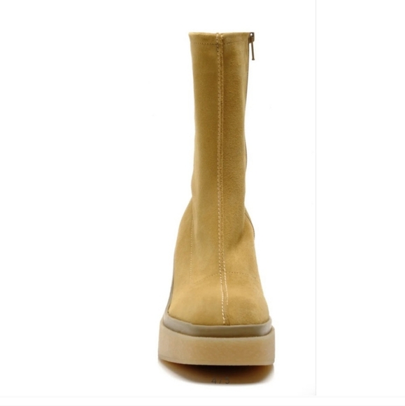 ‼️NIB FP Gigi Boot - Picture 4 of 4